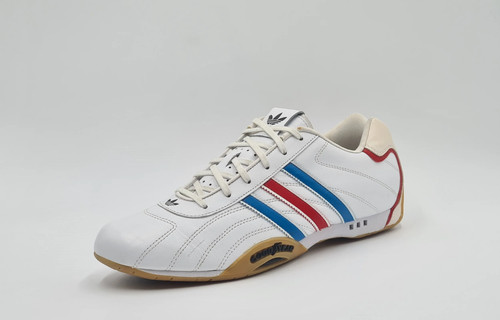 New 2012 adidas adi - new*, racer
