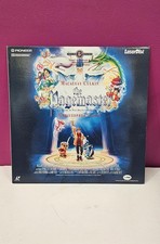 Richard au pays des livres