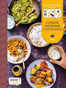 Cuisine indienne