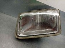 FEU GAUCHE / 5 PUERTAS /