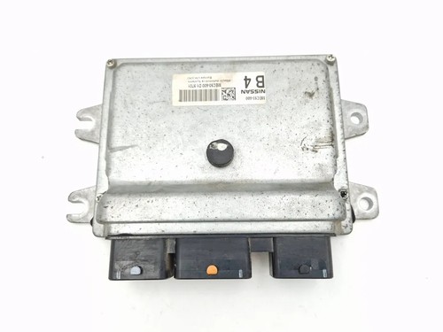 Unité centrale moteur ecu - unité,
