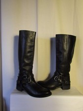 bottes cavalières STRATEGIA