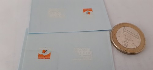 Decalcomanie decals déco - decals, 1