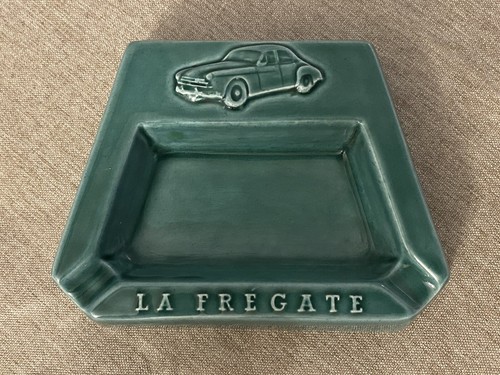 Automobilia automobile - automobilia,