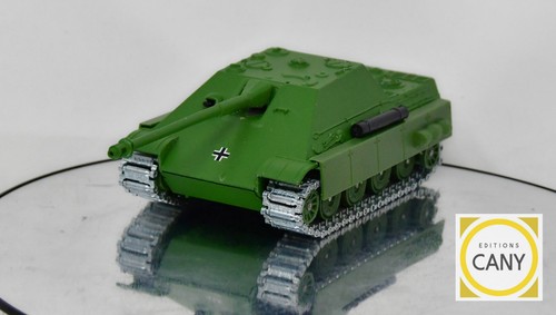 Char panther militaire - char,