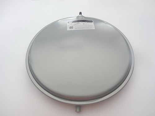 S004002563 litre expansion - s004002563, 8
