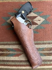 LEFT HAND Fits Smith & Wesson