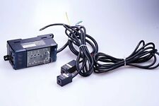 KEYENCE LX2-70 Amplificateur