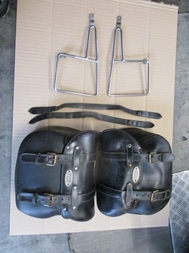 Sacoches travel bags - travel, +