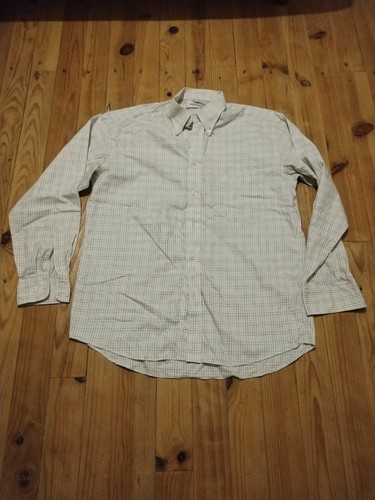 Chemise balmain homme - chemise,
