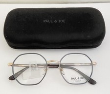 NEUF LUNETTE / MONTURE DE VUE