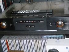 AMPLI HIFI ROKSAN CASPIAN MKII