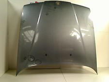 Capot Bmw 7 (E32) 730 i, il v8 (1992-1994)