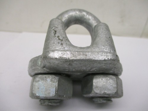 New other lot pieces - 2,