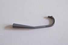 PLAYMOBIL (S247) RACING - Pot