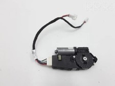 Moteur ouverture toit ouvrant Mercedes w205 réf A2059001024