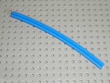 Rail LEGO TRAIN 12v 4,5v ref 3229a track outside/ 726 725 119 113 183 722 182 ..