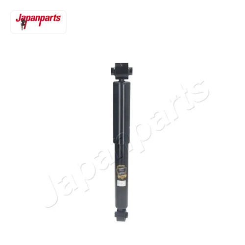 Amortisseur japanparts - amortisseur,