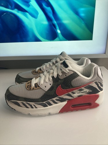 Nike air max dz4844 001 - nike,