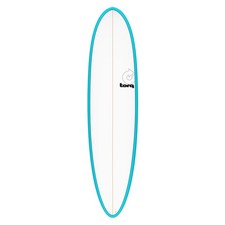 Planche De Surf TORQ Époxy