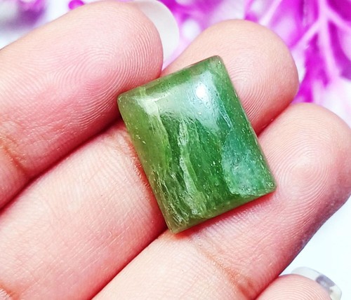 Vert naturel jadéite jade - vert,