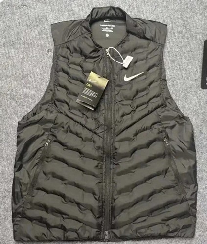 Veste sans manches - , nike