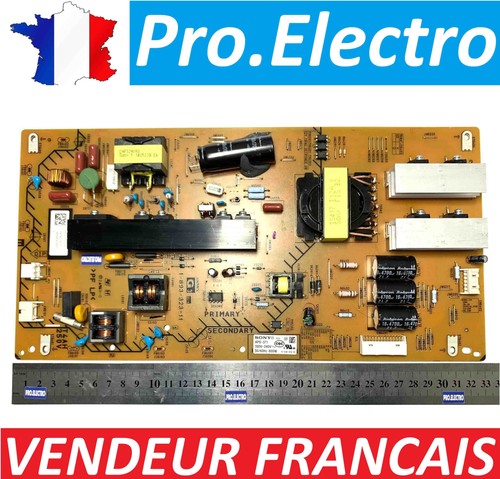 Sony xbr 85x950b 534 - xbr-85x950b, 4-534-410-01
