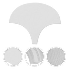 200pcs modèle de courtepose