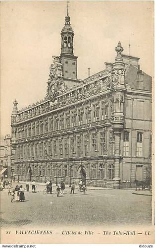 Carte postale ancienne - postale,