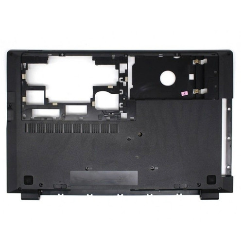 Coque inférieure pour - inférieure,