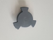 Renfort tambour TT Coupleur