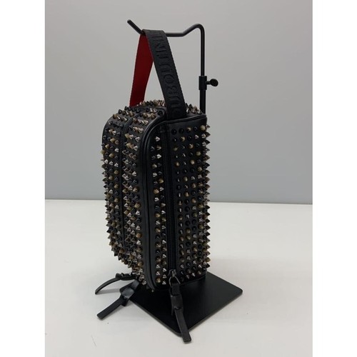 Christian louboutin - christian,