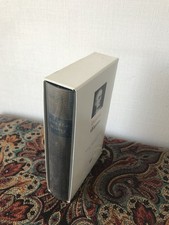 LA PLÉIADE         DIDEROT        OEUVRES           1989