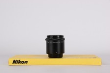 Téléconvertisseur Nikon AF-I