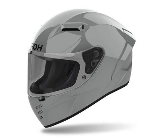 Cn98l casque intégral - cn98l,