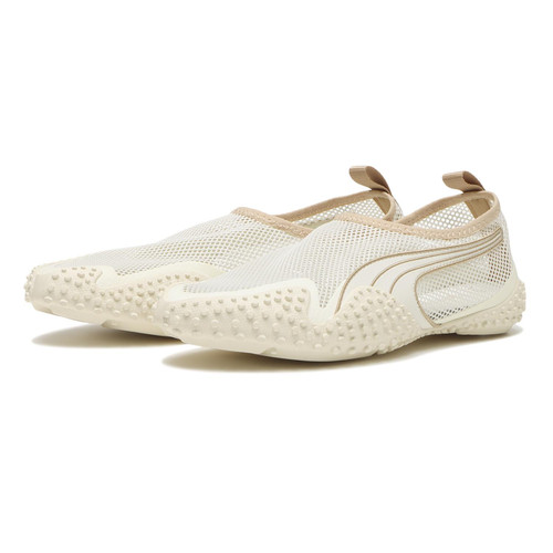 Puma mostro flex - mostro,
