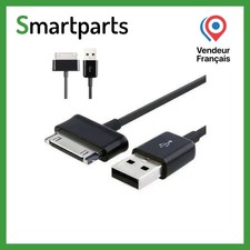 Cable USB Data + Charge pour