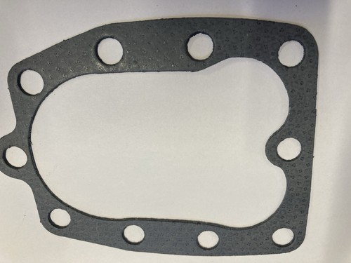 Joint culasse pour - joint,