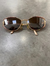Lunette solaire vue nina - lunette,