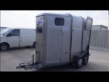 PORTE DE VISITE IFOR WILLIAMS HB 505  / NE 3539