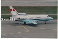 Photo Aviation - avion