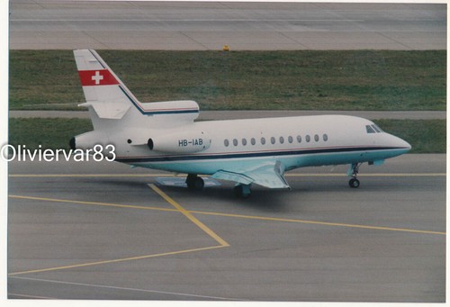 Photo aviation avion - aviation,