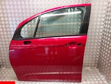 Porte portière avant Gauche -