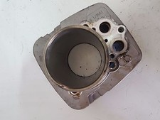 Cylindre Frontal Moto Guzzi V7