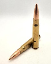 1x Balle neutralisé de 8mm