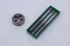 SKF Filière 1/4 " Mâle Et Femelle Modélisme