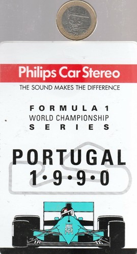 Car sticker philips - car,