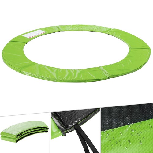 Arebos coussin protection - coussin,