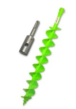 Foret professionnel WERHE®