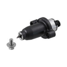 TENDANCIER RMS POUR BENELLI